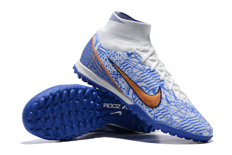 Nike Mercurial