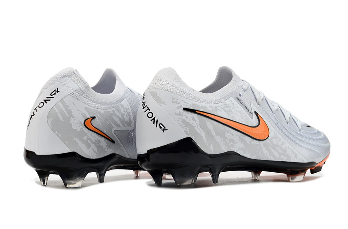 Nike Phantom Luna GX2 