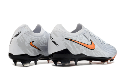 Nike Phantom Luna GX2 