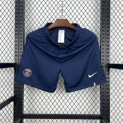 Paris Saint Germain  2025-ös rövidnadrág
