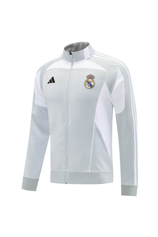 Real Madrid 2025-ös edzőszett
