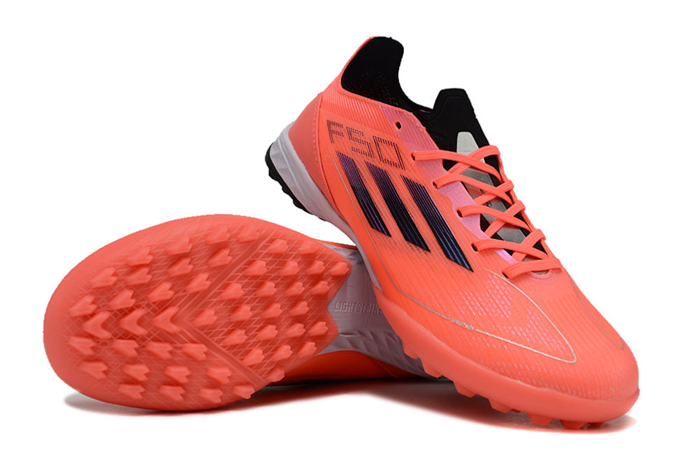 Adidas F50+