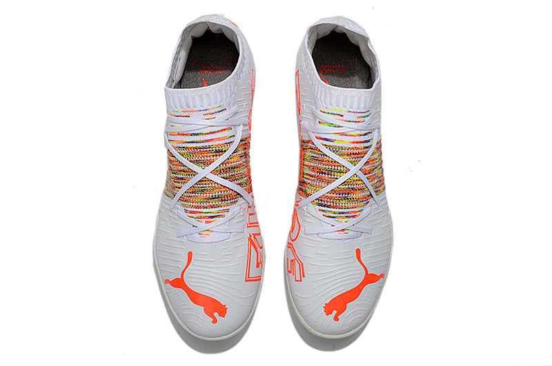 Puma Ultimate FG
