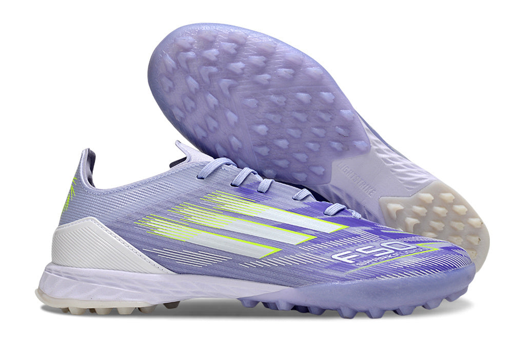 Adidas F50+