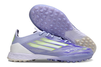 Adidas F50+