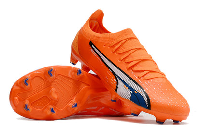 Puma Ultimate FG