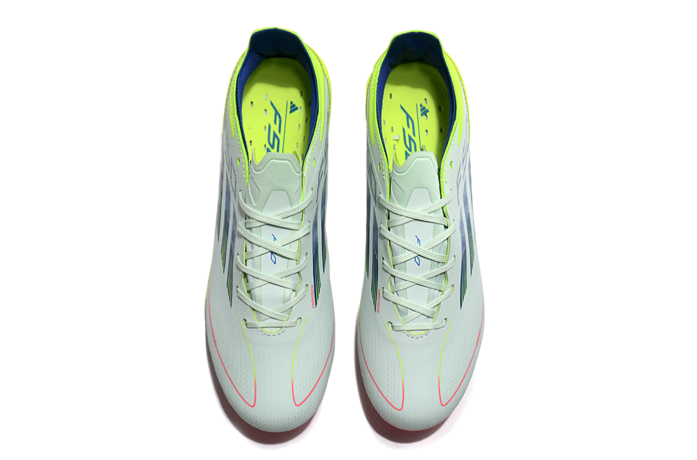 Adidas F50+