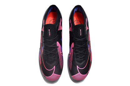 Nike Mercurial