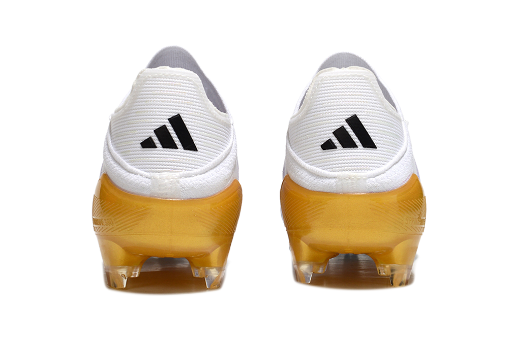 Adidas F50+