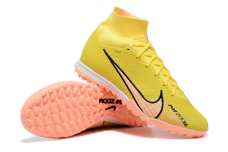 Nike Mercurial