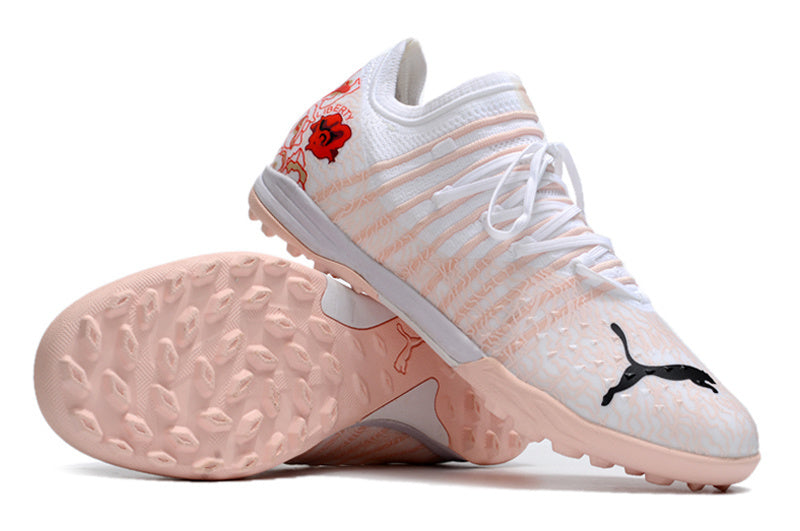 Puma Ultimate FG