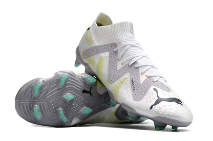 Puma Ultimate FG 
