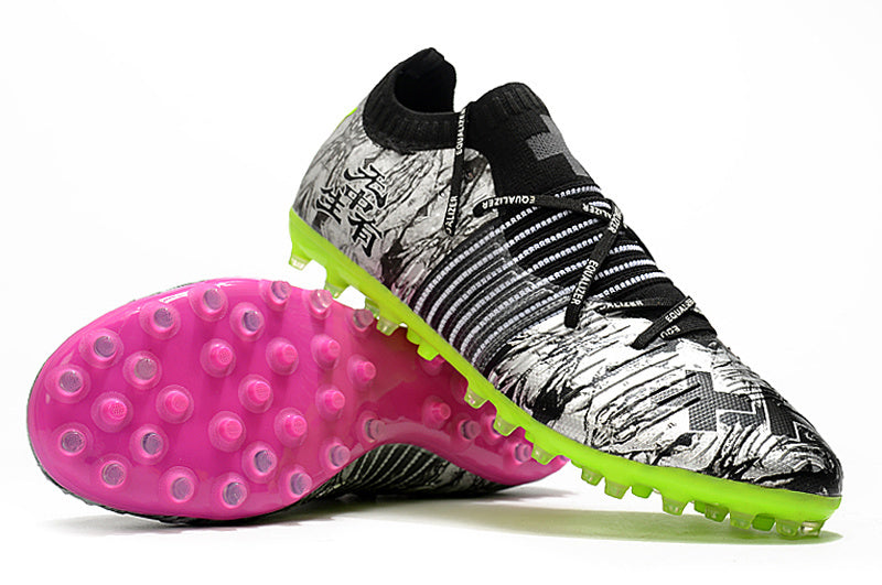 Puma Ultimate FG