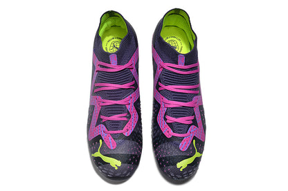 Puma Ultimate FG 