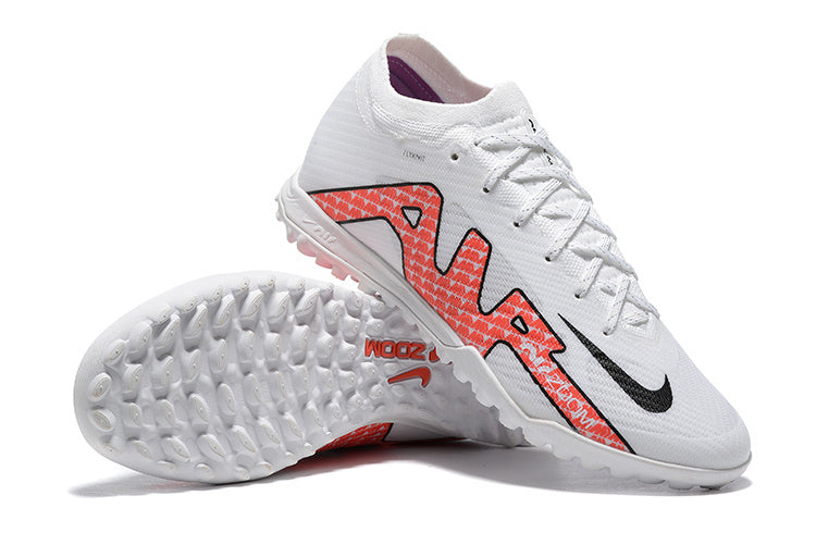Nike Mercurial