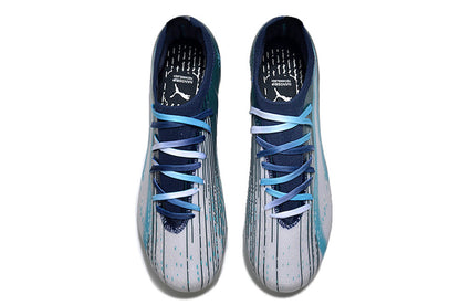 Puma Ultimate FG 