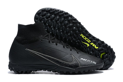 Nike Mercurial