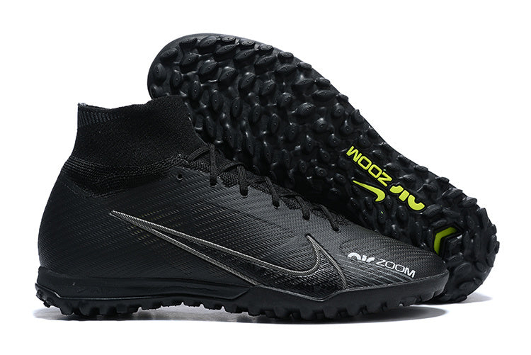 Nike Mercurial