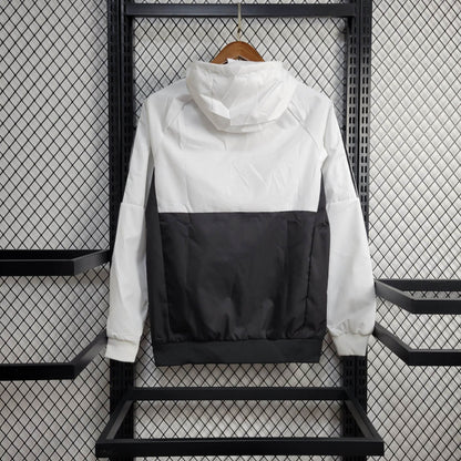 Flamengo 2024-es széldzseki