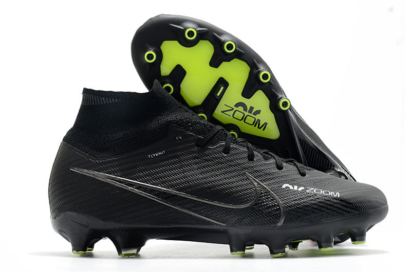 Nike Mercurial