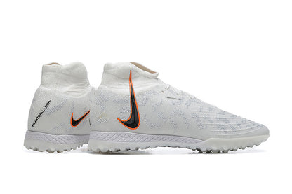 Nike Phantom Luna GX2 