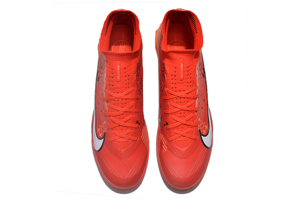 Nike Mercurial