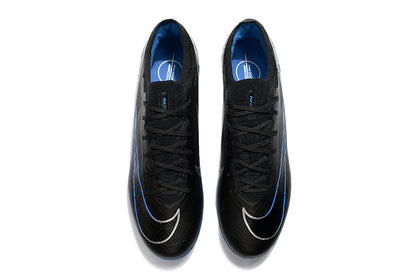 Nike Mercurial
