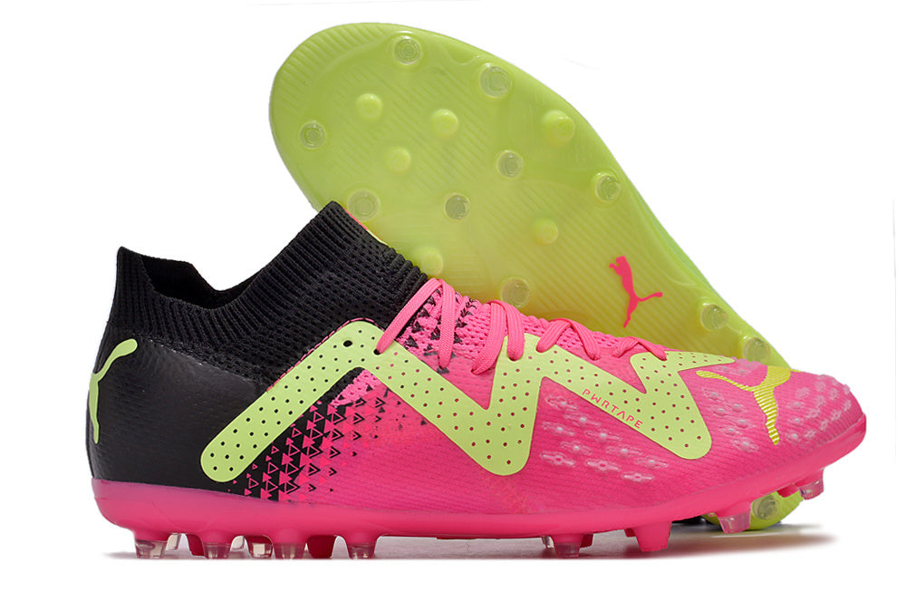 Puma Ultimate FG 