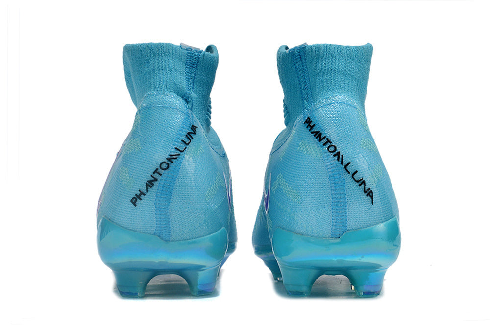 Nike Phantom Luna GX2 