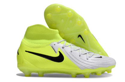 Nike Phantom Luna GX2 