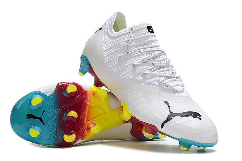 Puma Ultimate FG