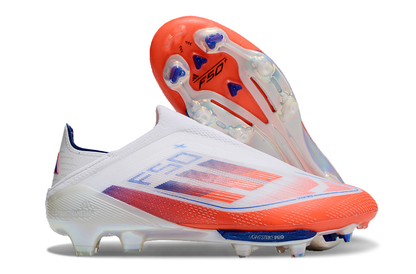Adidas F50+