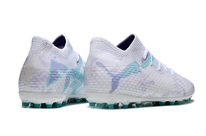 Puma Ultimate FG 