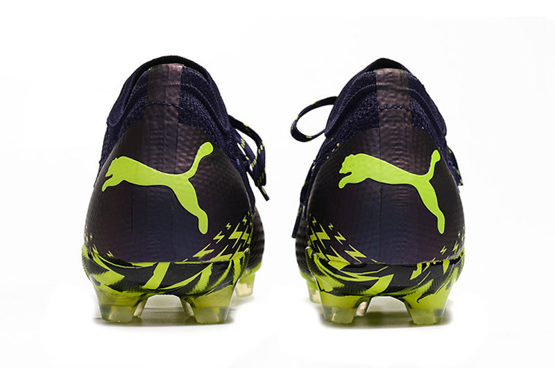 Puma Ultimate FG