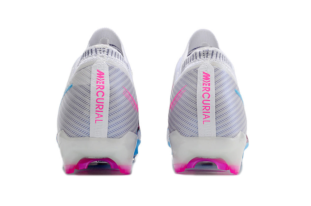 Nike Mercurial