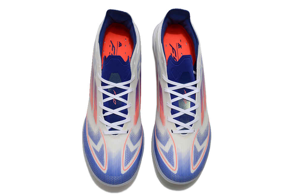 Adidas F50+
