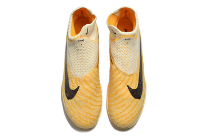 Nike Phantom GX