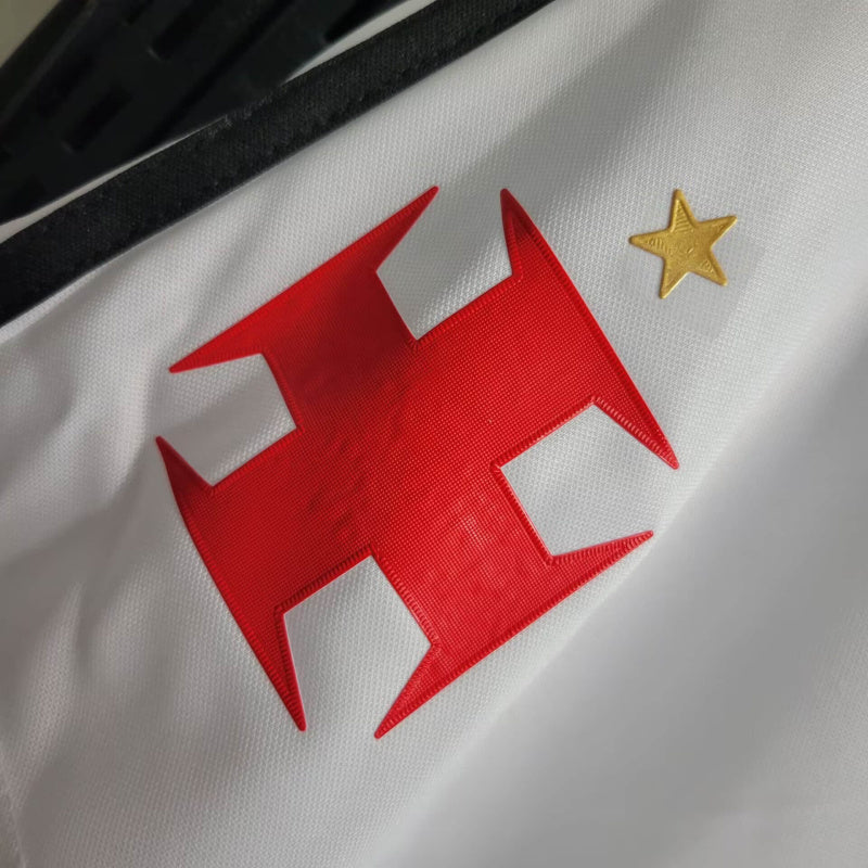 Vasco da Gama 2023-as rövidnadrág