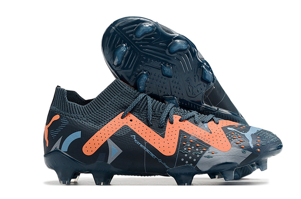 Puma Ultimate FG 