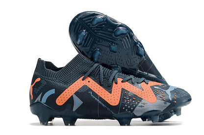 Puma Ultimate FG 