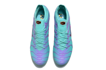 Nike Mercurial