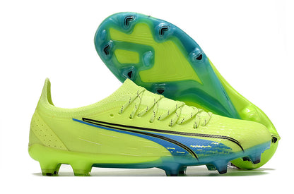 Puma Ultimate FG