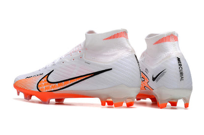 Nike Mercurial