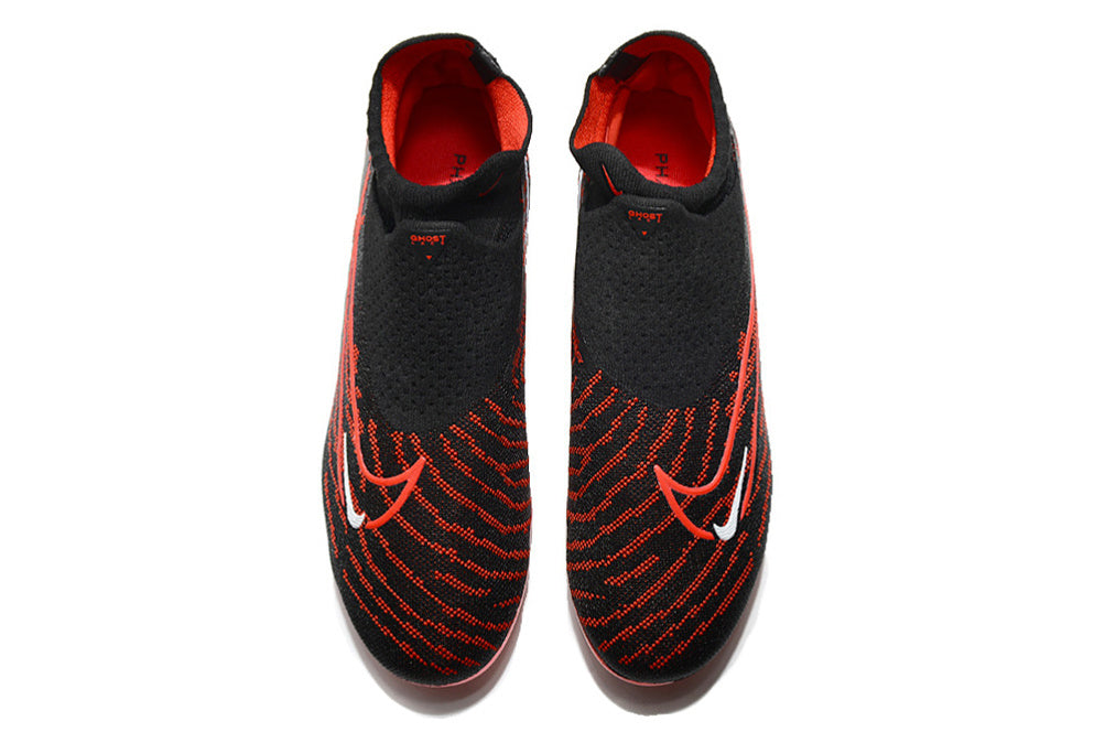 Nike Phantom GX