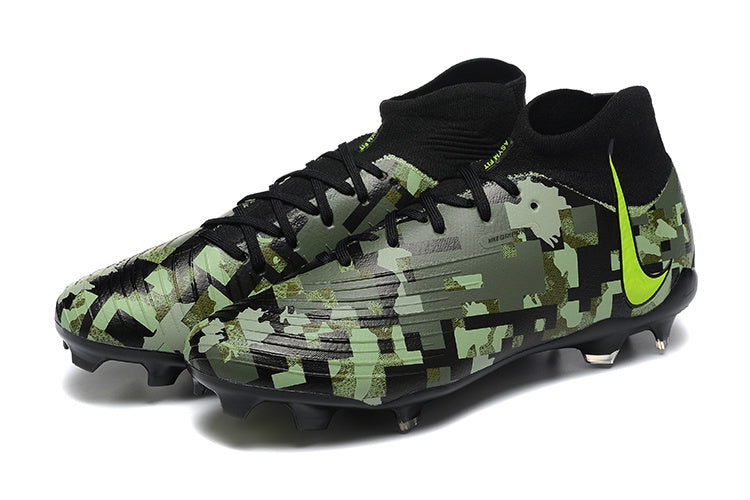 Nike Phantom Luna GX2