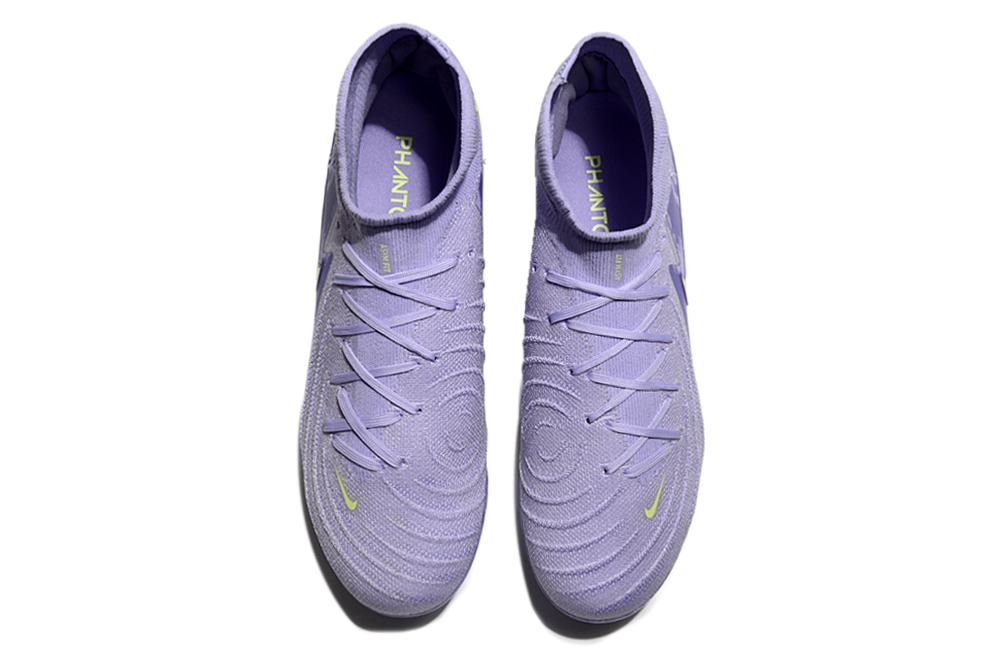 Nike Phantom Luna GX2 