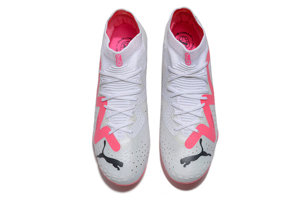 Puma Ultimate FG 