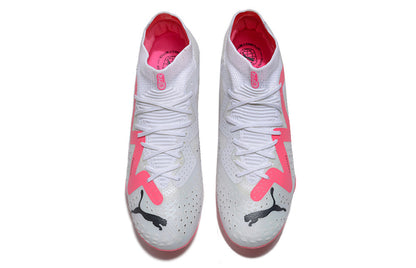 Puma Ultimate FG 