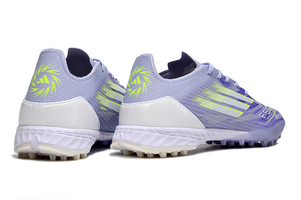 Adidas F50+