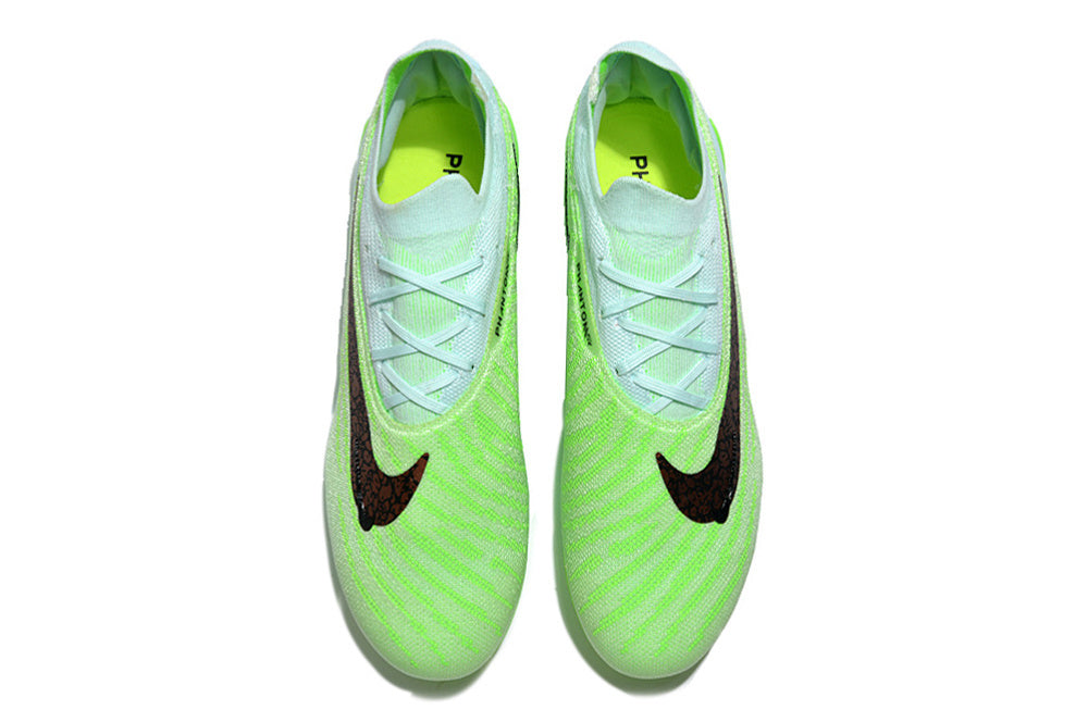 Nike Phantom GX